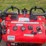 unused-sd-launch-sdll60-mini-skid-steer-image-5