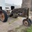 john-deere-b-image-7