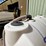 vermeer-st750a-image-20
