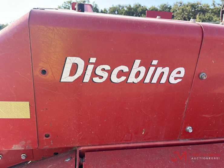 new-holland-h7550-image-11
