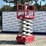 mec-scissor-lift-image-1