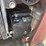takeuchi-tl140-image-19