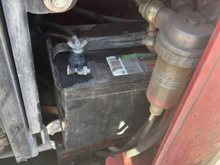 takeuchi-tl140-image-19