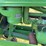 john-deere-a-image-19
