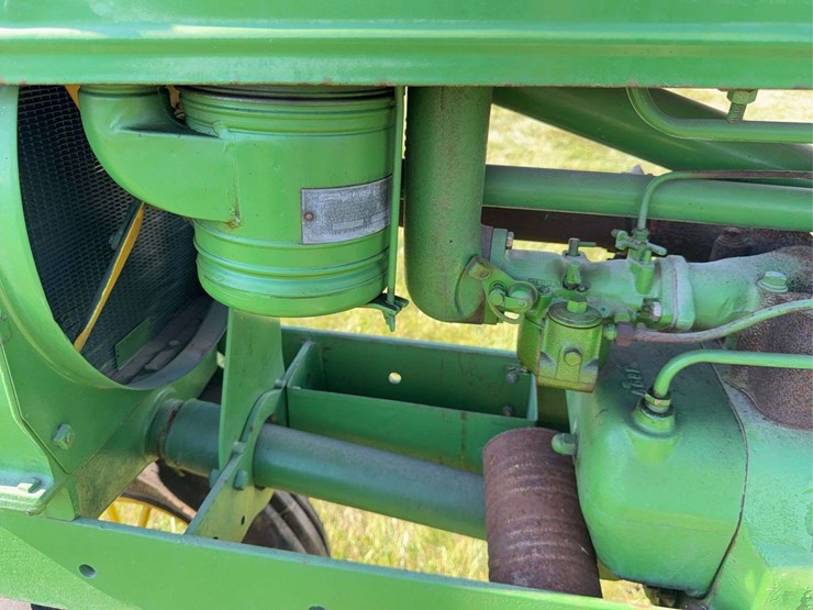 john-deere-a-image-19
