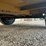 caterpillar-dp115-image-22