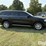 2019-dodge-durango-image-4