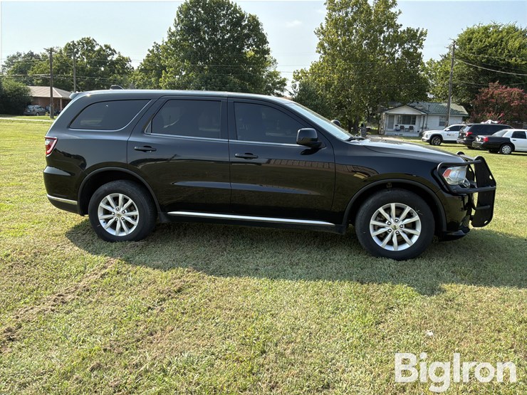 2019-dodge-durango-image-4