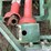 john-deere-350-image-15