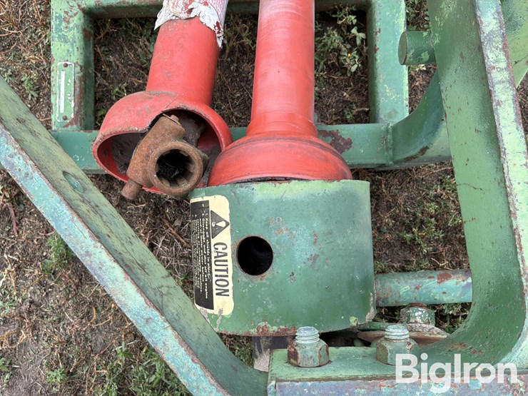 john-deere-350-image-15