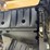 2011-caterpillar-c13-image-11