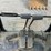 2015-deere-350g-lc-image-16