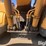 2012-hyundai-robex-250-lc-9-image-18