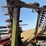 john-deere-330-image-17