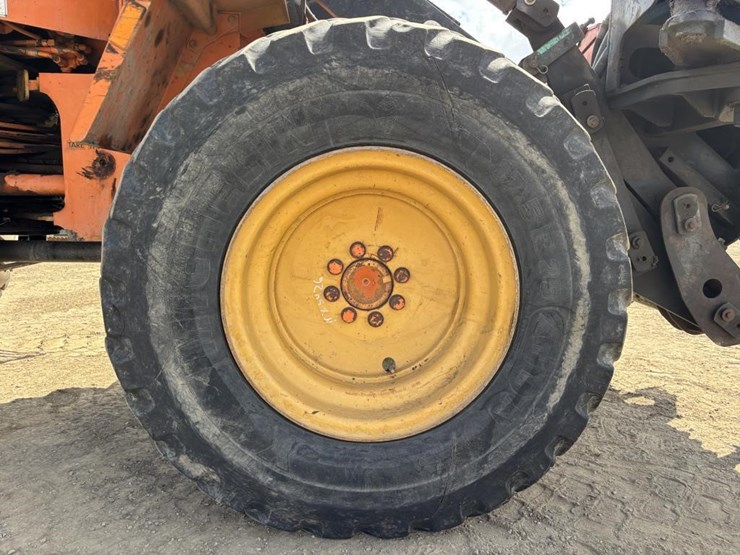 caterpillar-it14g-image-18