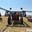 trail-master-90’-pull-type-sprayer-image-6