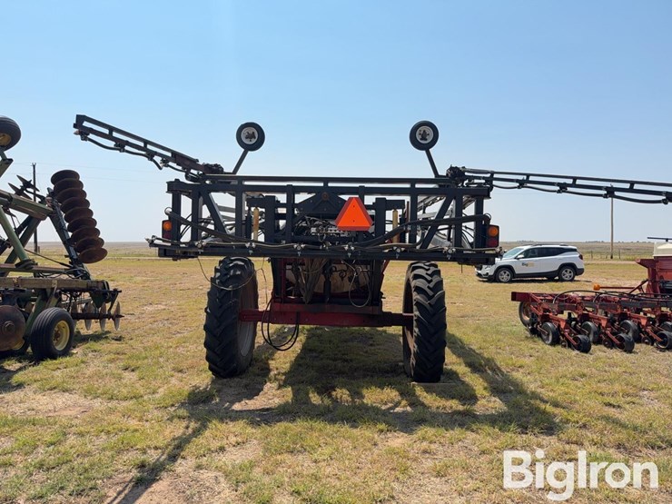 trail-master-90’-pull-type-sprayer-image-6
