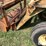 1961-john-deere-4010-image-20