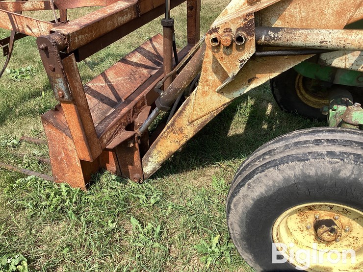 1961-john-deere-4010-image-20
