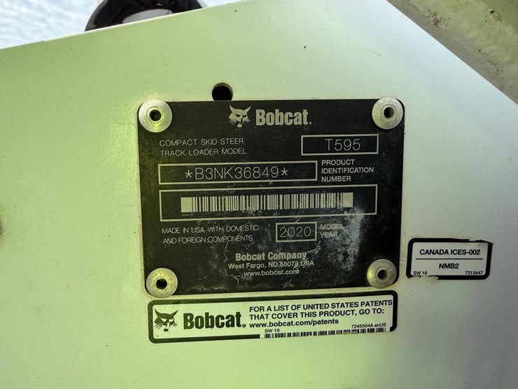 2020-bobcat-t595-image-30