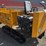 #50-•-crawler-dumper-w/-seat---future-j1500---gas-image-3