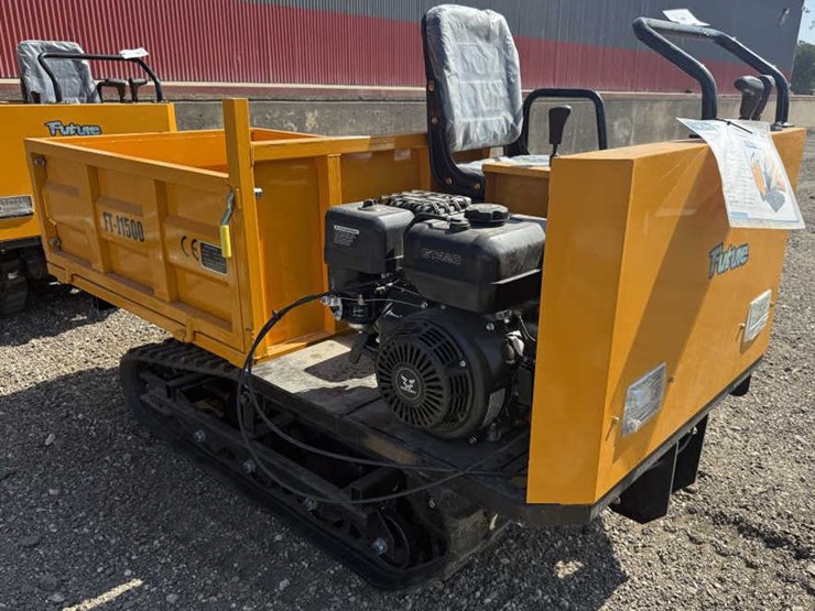#50-•-crawler-dumper-w/-seat---future-j1500---gas-image-3
