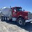 2004-kenworth-w900-image-7