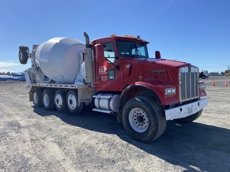 2004-kenworth-w900-image-7