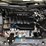 2014-chevrolet-impala-sdn-image-9