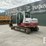 2015-takeuchi-tb290-image-2