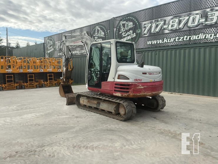 2015-takeuchi-tb290-image-2
