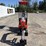 2026-sdlanch-me15-image-8