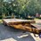dual-t/a-equipment-tag-trailer-image-11
