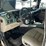 2005-hummer-h2-image-23