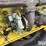 ford-6-image-17