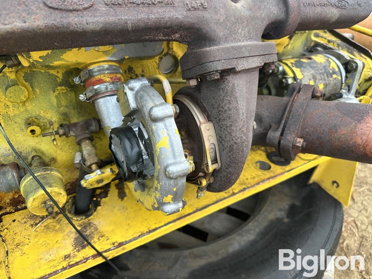 ford-6-image-17