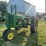 john-deere-g-image-7