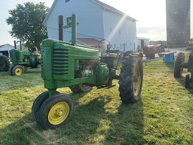 john-deere-g-image-7