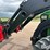 1998-john-deere-7810-image-13