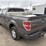 2009-ford-f150-xl-image-6