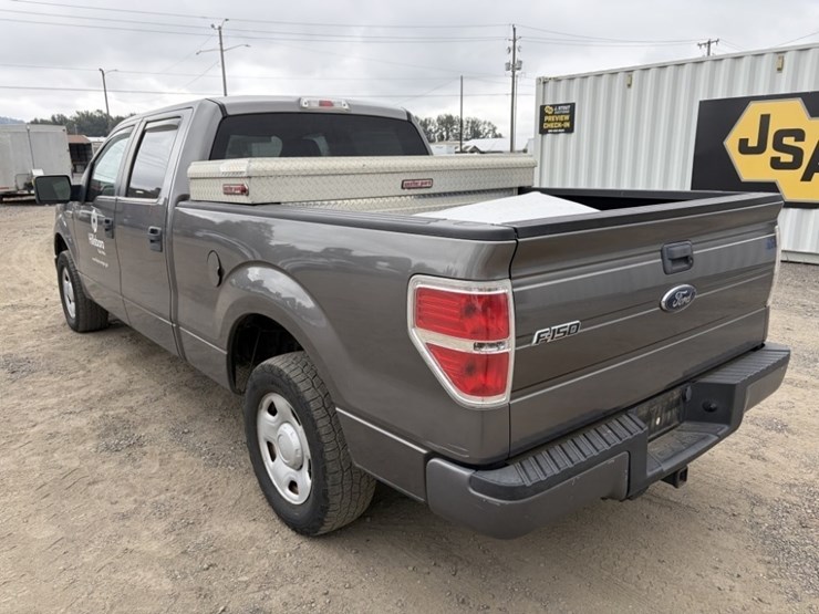 2009-ford-f150-xl-image-6