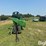 2007-john-deere-630f-image-7