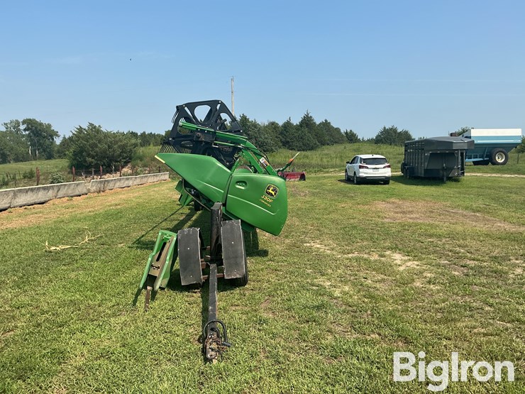 2007-john-deere-630f-image-7