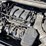 2017-ford-explorer-image-11