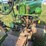 john-deere-g-image-18