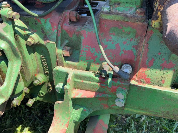 john-deere-bo-lindeman-image-18