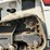 2017-bobcat-mt55-image-9