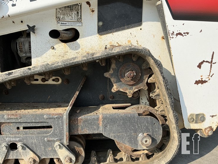 2017-bobcat-mt55-image-9