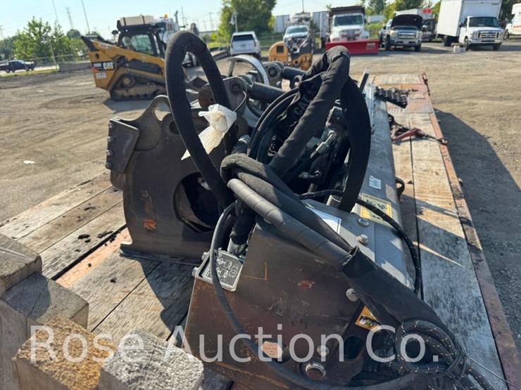 caterpillar-plainer-pc306b-(richmond,-va)-image-10