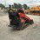 2023-kubota-scl1000-image-4